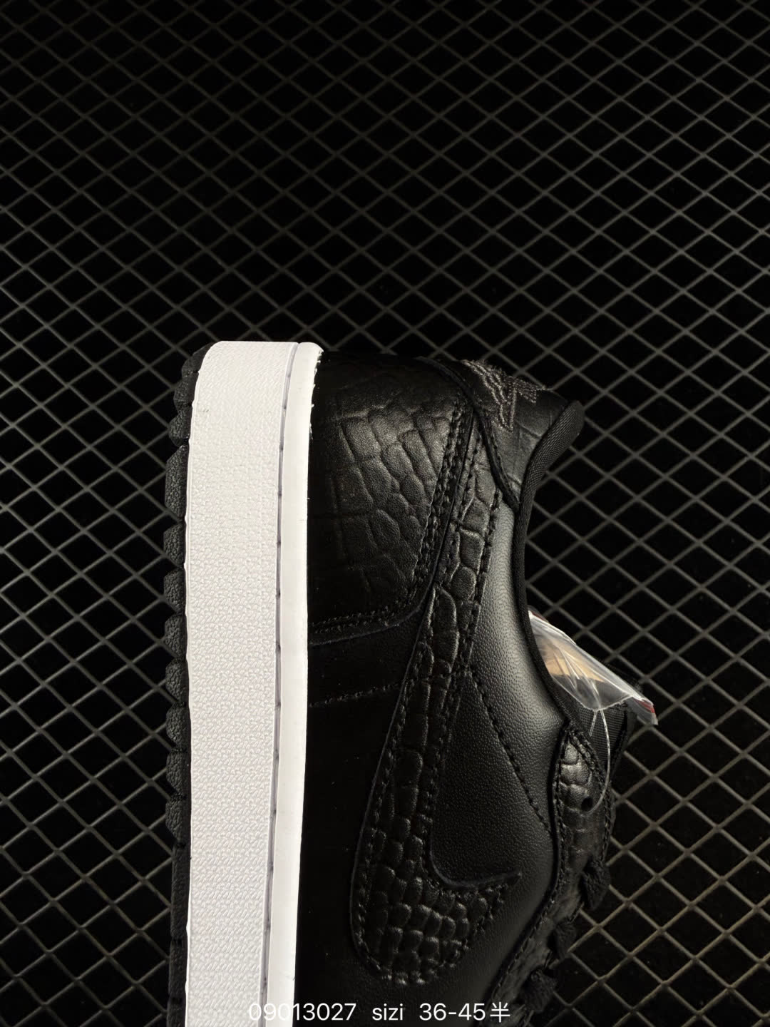 Nike Air Jordan 1 LowAJ1-DD9315